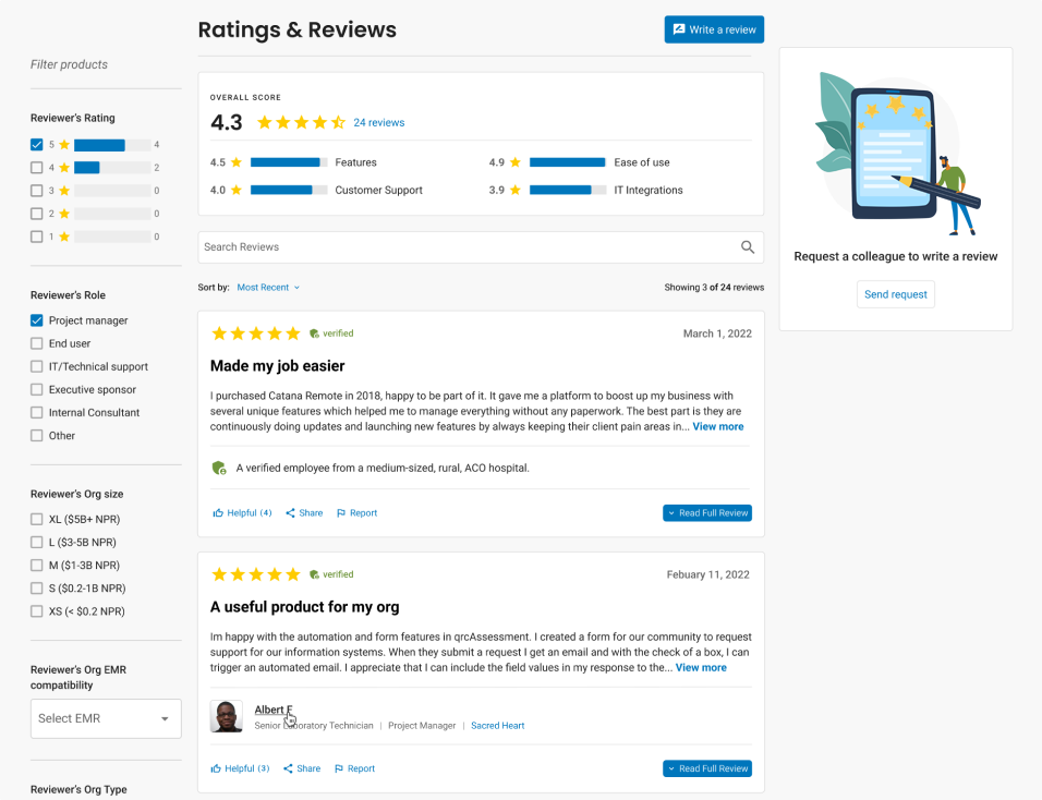 client-reviews-screenshot