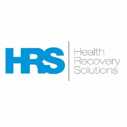 HRS PatientConnect Mobile