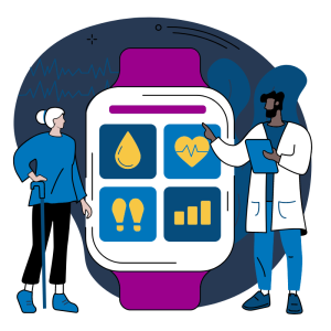 The future of digital health technology purchasing at hospitals and health systems