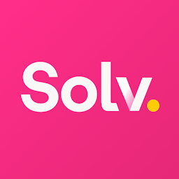 Solv Connect