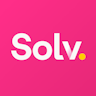 Solv Connect