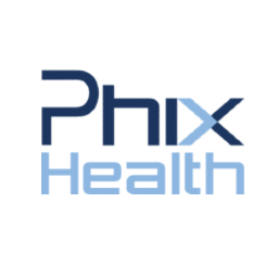 Phix Health