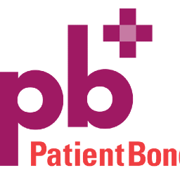 PatientBond, Inc.