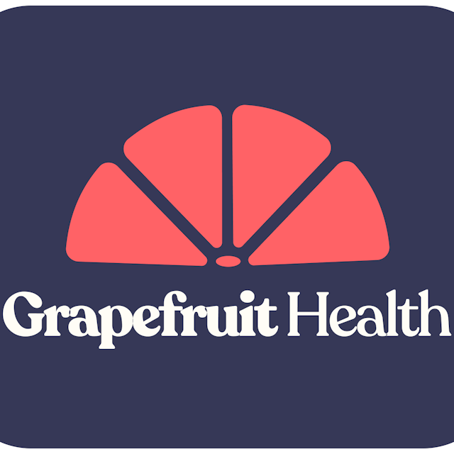 Grapefruit Health