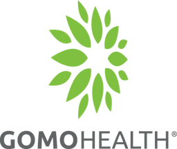 GoMo Health Concierge Care®