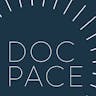 DOCPACE