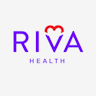 Riva Health