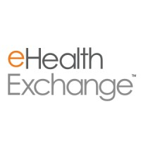 eHealth Exchange