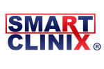 Smartclinix Remote Patient Monitoring