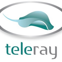 www.teleray.com