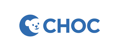 logo-CHOC.png