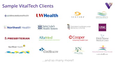 Client Logos - Health Systems (sample).JPG
