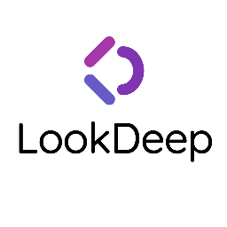 LookDeep Health