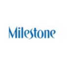 Milestone Local and Reviews