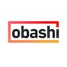 The OBASHI Platform