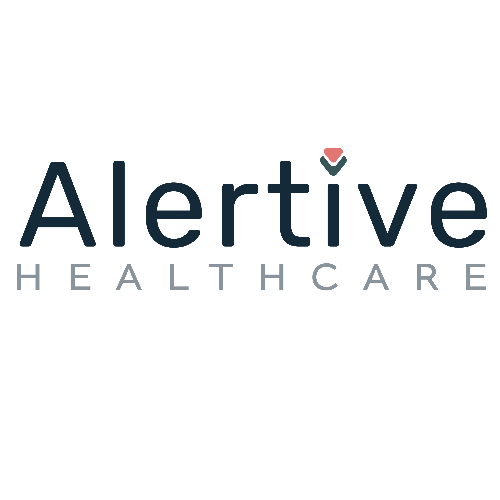 Alertive Healthcare