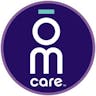 Ōmcare Home Health Hub®
