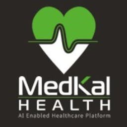 MedKal Health
