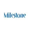 Milestone Search and Discovery Digital Platform
