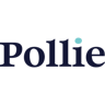 Pollie PCOS Program