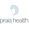 Praia Health Identity & Engagement Platform