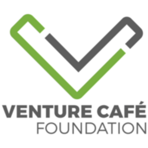 Venture Cafe