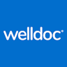 Welldoc Platform