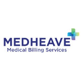 MedHeave -  medical billing services