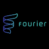 Fourier Health