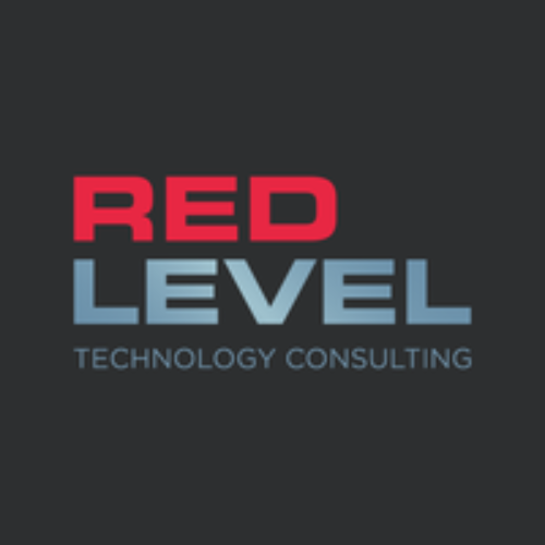 Red Level Group