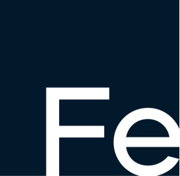 Ferrum Enterprise AI Platform 