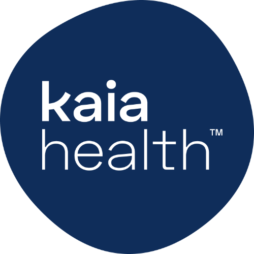 Kaia Health Digital MSK Solution