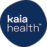 Kaia Health Digital MSK Solution