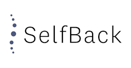 SelfBack