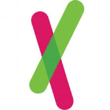 23andMe for Healthcare Professionals