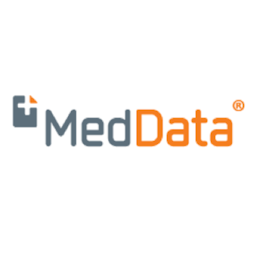 MedData Advocate App