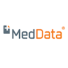 MedData Patient Screening Tablet Application for Advocates