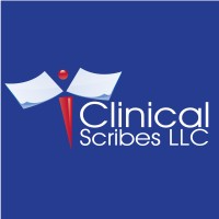 Clinical Scribes