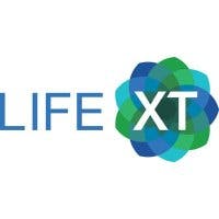 LifeXT by Mindful