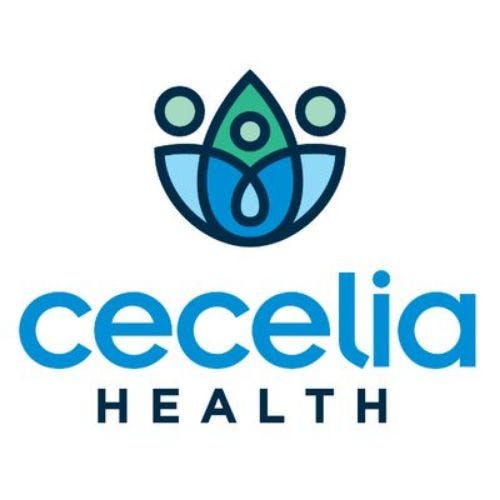Cecelia Health Digital Chronic Condition Coaching 