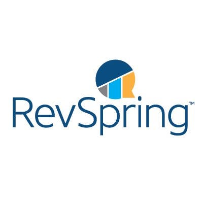 RevSpring