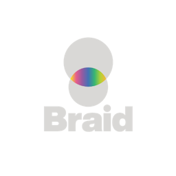 Braid Health Imaging + AI Platform
