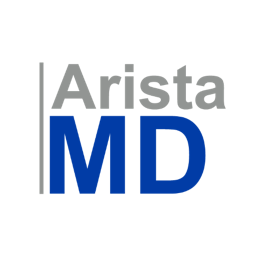 AristaMD eConsult Platform
