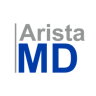 AristaMD eConsult Platform
