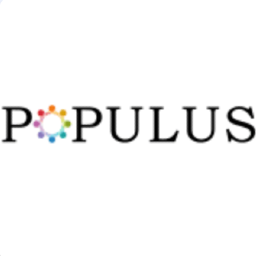 Populus Media