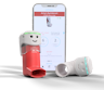 CapMedic Asthma COPD Remote Patient and Therapeutic Monitoring