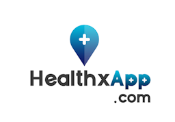 HealthxApp.com