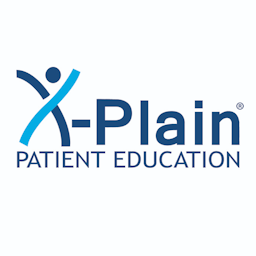 X-Plain for EMRs