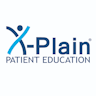 X-Plain Health Encyclopedia