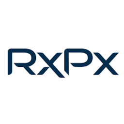 RxPx